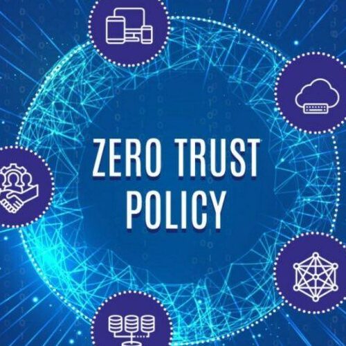 zt-policy