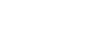 cyberthoery-white
