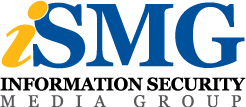 ISMG_logo-(1)
