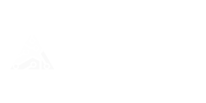 Abacode