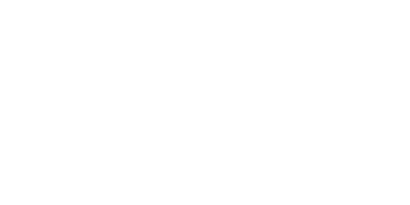 CybSafe