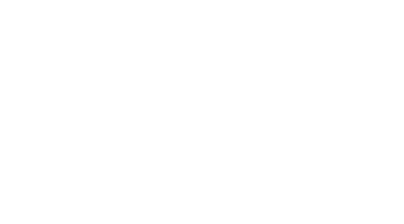 HCLBigFix