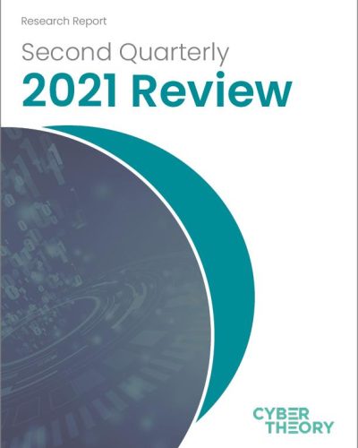 2021-Q2-Review-grey