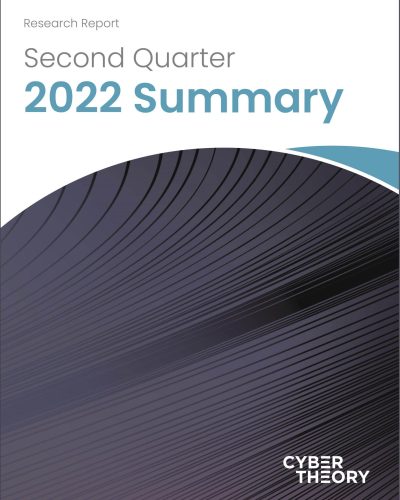 2022-2nd-quarter-outlined-cover-scaled