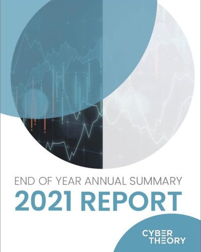 AnnualSecurityReport2021-cover