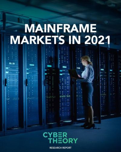 CT-Mainframe-Markets