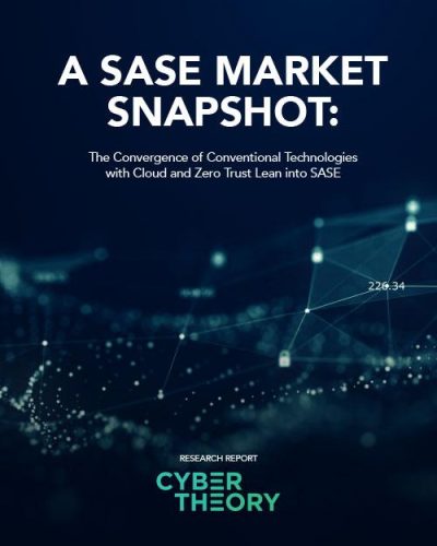 CT-SASE-Market-Snapshot-v2