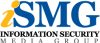 ISMG_logo-(1)