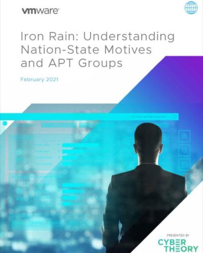 Iron-Rain-CT-Cover-1
