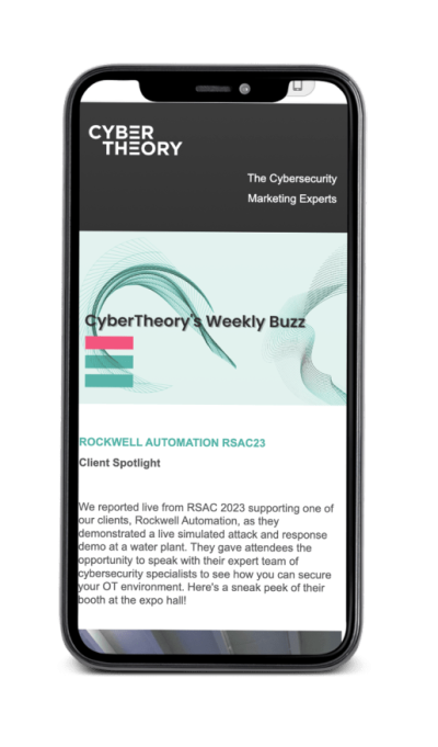 Newsletter-Sign-up_CyberTheory