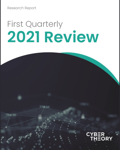Q1-Review-2021-AP-550x713-w-border